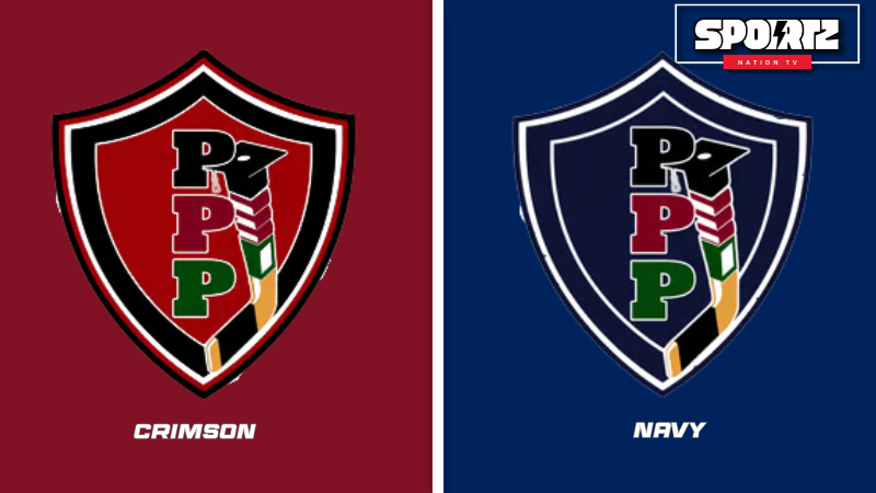 PPP - FINAL - CRIMSON vs NAVY