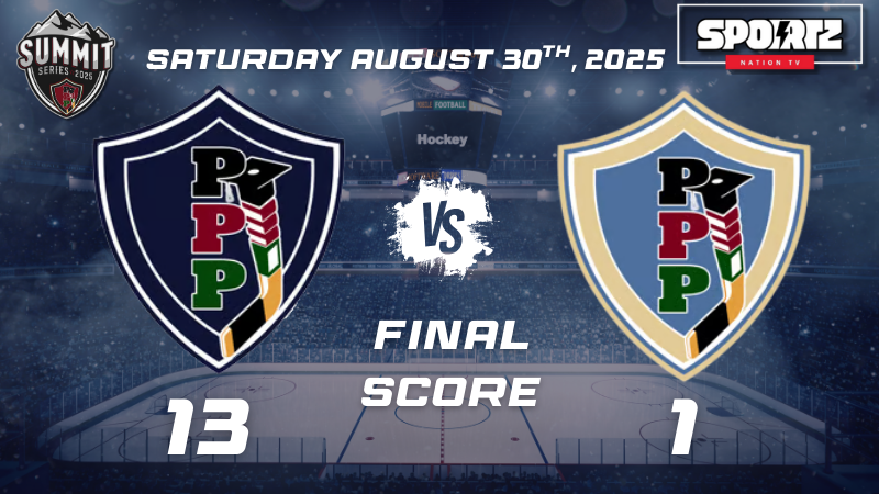 GAME 7: TEAM NAVY VS  TEAM 87\'S