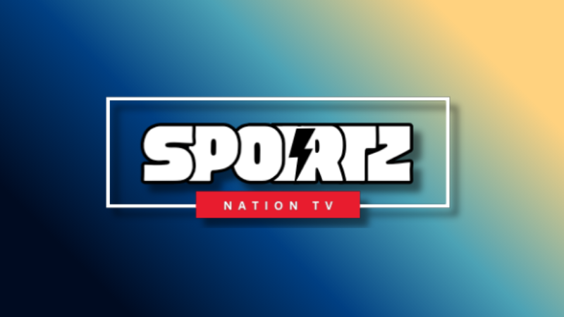 RHODE ISLAND HS HOCKEY - BP vs CUMBERLAND