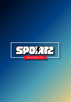 RHODE ISLAND HS HOCKEY - LA SALLE HS vs BARRINGTON HS