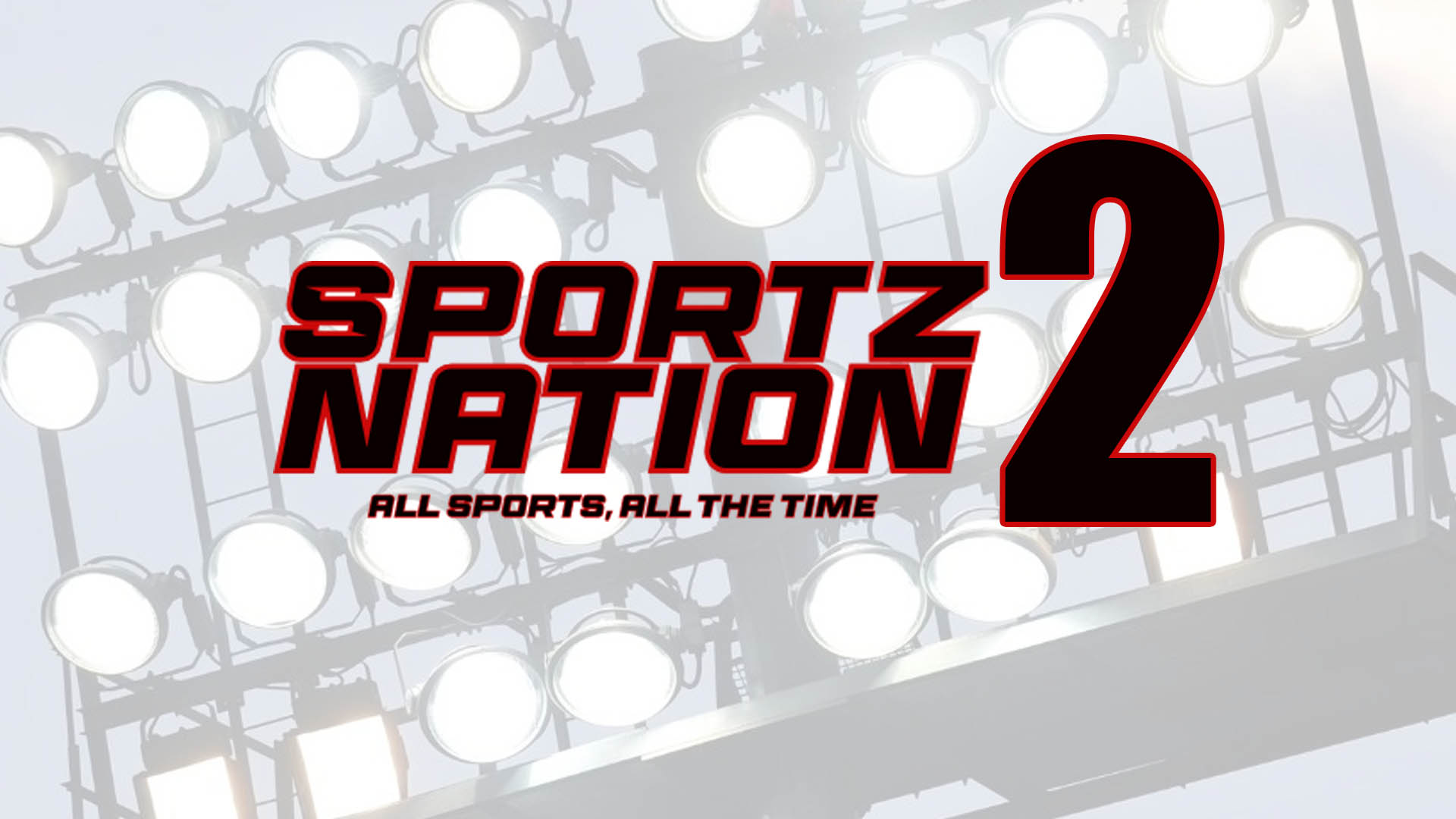 SportzNation2