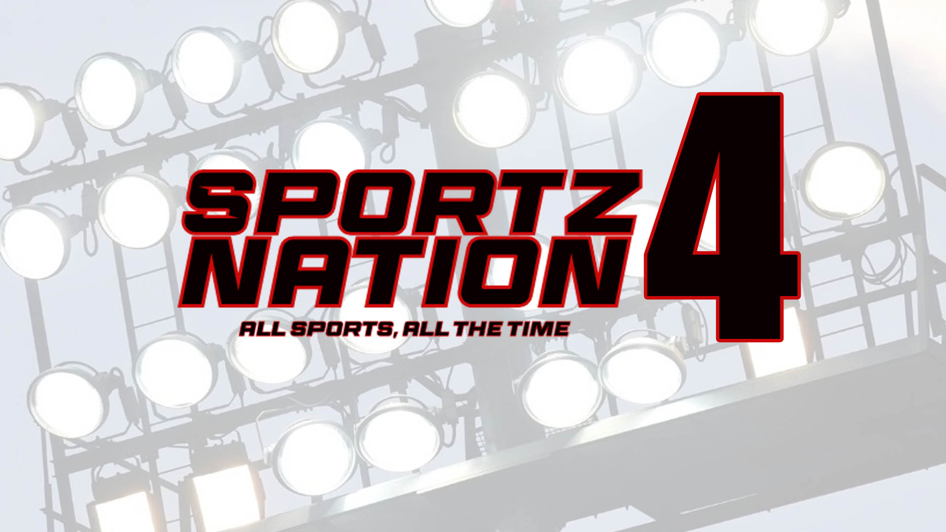 SportzNation4